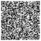 QR code with General Refrigeration Company contacts