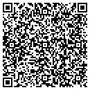 QR code with Avon Sound Recording contacts