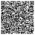 QR code with Subway contacts