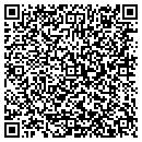 QR code with Carolina Wireless Of Hickory contacts