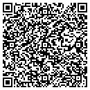 QR code with Carolina Wireless Of Winston-S contacts