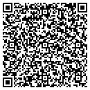 QR code with Mag Dog Tavern contacts