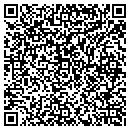 QR code with Cci of Concord contacts
