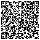 QR code with C C I Telecom contacts
