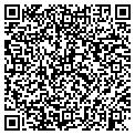 QR code with Kimberly Hager contacts