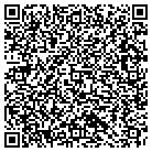 QR code with Nyc Womens Chamber contacts