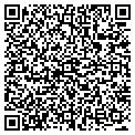 QR code with Eastlake Studios contacts