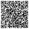 QR code with Nys Cf contacts