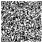 QR code with Diamond State Chiropractic contacts