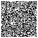 QR code with Main Street Tavern contacts