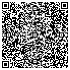 QR code with Eternity Music Productions contacts