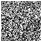 QR code with Rehabilitation Equip Co Inc contacts