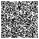 QR code with Cedric Tarkelly Tlcmmnctns contacts