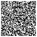 QR code with Landscape Illumination contacts