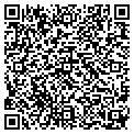 QR code with Subway contacts