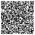 QR code with Subway contacts