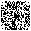 QR code with Outreach Development contacts