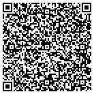 QR code with Computer Renaissance contacts