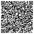 QR code with Cellco Partnership contacts