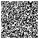 QR code with Pajama Program contacts