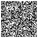 QR code with Wright & Simon Inc contacts