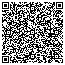 QR code with Inside Out Productions contacts