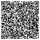 QR code with Instore Audio Network contacts