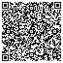 QR code with Palladia Incorporate contacts