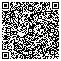 QR code with June Audio contacts