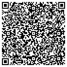 QR code with Sussex Gastroenterology Assoc contacts