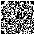 QR code with Subway contacts