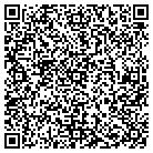 QR code with Magic Sound & Video-Studio contacts