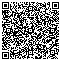 QR code with Margaret A Brunney contacts