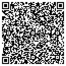 QR code with Cell South Com contacts