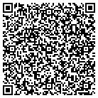 QR code with Murphy Music Productions contacts