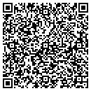 QR code with Market Link contacts