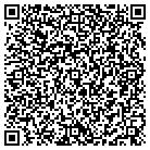 QR code with Musk Music Productions contacts