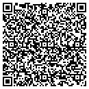 QR code with Permanent Mission contacts