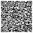 QR code with Pro Tech Shredding contacts