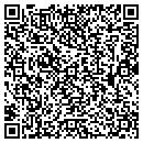 QR code with Maria's Bar contacts