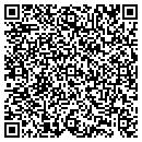 QR code with Phb Gift of Love Funda contacts