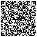 QR code with Subway contacts