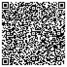QR code with Cellular Connection contacts