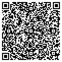 QR code with Subway contacts