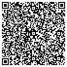 QR code with Hstr Retail Holdings Inc contacts