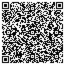 QR code with Cellular Connections contacts
