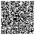 QR code with Subway contacts