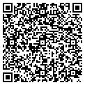 QR code with Cellular Direct contacts