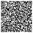QR code with More Than Words Gifts contacts