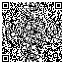 QR code with Sound Image Studio contacts